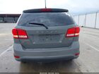 2019 Dodge Journey Gt Awd Серый vin: 3C4PDDEG0KT759110