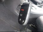 2019 Dodge Journey Gt Awd Серый vin: 3C4PDDEG0KT759110