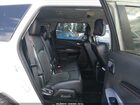 2019 Dodge Journey Gt Awd Белый vin: 3C4PDDEG1KT745930