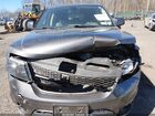 2019 Dodge Journey Gt Awd Серый vin: 3C4PDDEG1KT764560 2019 Dodge Journey Gt Awd Серый vin: 3C4PDDEG1KT764560