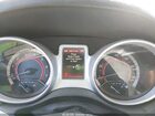 2019 Dodge Journey Gt Awd Серый vin: 3C4PDDEG1KT764560 2019 Dodge Journey Gt Awd Серый vin: 3C4PDDEG1KT764560