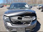 2019 Dodge Journey Gt Awd Серый vin: 3C4PDDEG1KT764560 2019 Dodge Journey Gt Awd Серый vin: 3C4PDDEG1KT764560