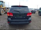 2019 Dodge Journey Gt Awd Black vin: 3C4PDDEG2KT721071 2019 Dodge Journey Gt Awd Black vin: 3C4PDDEG2KT721071