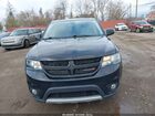 2019 Dodge Journey Gt Awd Black vin: 3C4PDDEG2KT721071 2019 Dodge Journey Gt Awd Black vin: 3C4PDDEG2KT721071