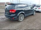2019 Dodge Journey Gt Awd Black vin: 3C4PDDEG2KT721071 2019 Dodge Journey Gt Awd Black vin: 3C4PDDEG2KT721071