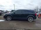 2019 Dodge Journey Gt Awd Black vin: 3C4PDDEG2KT721071 2019 Dodge Journey Gt Awd Black vin: 3C4PDDEG2KT721071