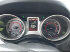 2019 Dodge Journey Gt Awd Black vin: 3C4PDDEG2KT721071 2019 Dodge Journey Gt Awd Black vin: 3C4PDDEG2KT721071