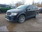 2019 Dodge Journey Gt Awd Black vin: 3C4PDDEG2KT721071 2019 Dodge Journey Gt Awd Black vin: 3C4PDDEG2KT721071
