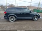 2019 Dodge Journey Gt Awd Black vin: 3C4PDDEG2KT721071 2019 Dodge Journey Gt Awd Black vin: 3C4PDDEG2KT721071