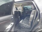 2019 Dodge Journey Gt Awd Black vin: 3C4PDDEG2KT721071 2019 Dodge Journey Gt Awd Black vin: 3C4PDDEG2KT721071