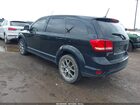 2019 Dodge Journey Gt Awd Black vin: 3C4PDDEG2KT721071 2019 Dodge Journey Gt Awd Black vin: 3C4PDDEG2KT721071