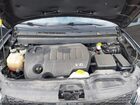 2019 Dodge Journey Gt Awd Black vin: 3C4PDDEG2KT721071 2019 Dodge Journey Gt Awd Black vin: 3C4PDDEG2KT721071