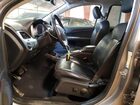 2019 Dodge Journey Gt Серебряный vin: 3C4PDDEG3KT816643 2019 Dodge Journey Gt Серебряный vin: 3C4PDDEG3KT816643