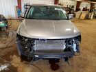 2019 Dodge Journey Gt Серебряный vin: 3C4PDDEG3KT816643 2019 Dodge Journey Gt Серебряный vin: 3C4PDDEG3KT816643
