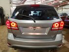 2019 Dodge Journey Gt Серебряный vin: 3C4PDDEG3KT816643 2019 Dodge Journey Gt Серебряный vin: 3C4PDDEG3KT816643