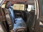 2019 Dodge Journey Gt Серебряный vin: 3C4PDDEG3KT816643 2019 Dodge Journey Gt Серебряный vin: 3C4PDDEG3KT816643