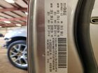 2019 Dodge Journey Gt Серебряный vin: 3C4PDDEG3KT816643 2019 Dodge Journey Gt Серебряный vin: 3C4PDDEG3KT816643