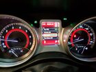 2019 Dodge Journey Gt Серебряный vin: 3C4PDDEG3KT816643 2019 Dodge Journey Gt Серебряный vin: 3C4PDDEG3KT816643