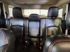 2019 Dodge Journey Gt Black vin: 3C4PDDEG6KT694845