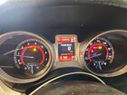 2019 Dodge Journey Gt Black vin: 3C4PDDEG6KT694845