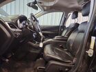 2019 Dodge Journey Gt Black vin: 3C4PDDEG6KT694845