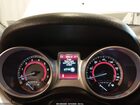 2019 Dodge Journey Gt Awd White vin: 3C4PDDEG8KT821708
