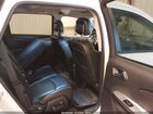 2019 Dodge Journey Gt Awd White vin: 3C4PDDEG8KT821708