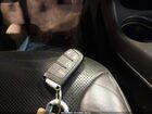 2019 Dodge Journey Gt Awd White vin: 3C4PDDEG8KT821708