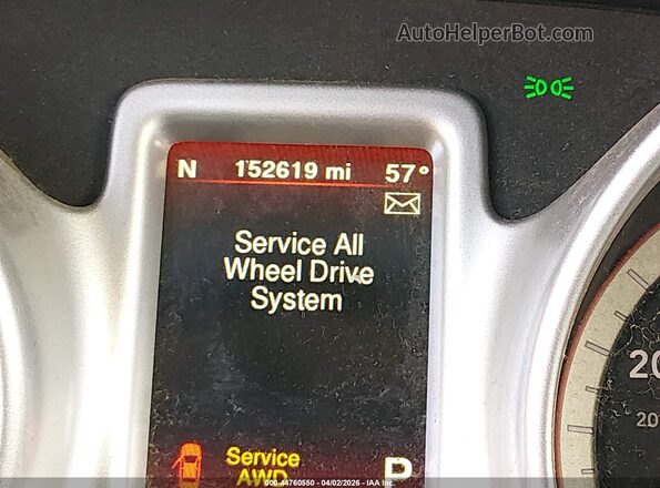 3C4PDDEG9HT634972 2017 DODGE JOURNEY Orange 
