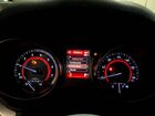 2018 Dodge Journey Crossroad White vin: 3C4PDDGG2JT278237