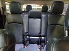 2018 Dodge Journey Crossroad White vin: 3C4PDDGG2JT278237