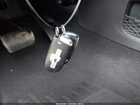 2018 Dodge Journey Crossroad Awd Белый vin: 3C4PDDGG7JT323141