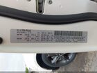 2018 Dodge Journey Crossroad Awd Белый vin: 3C4PDDGG7JT323141