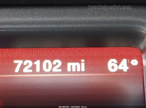 3C4PDDGG7JT323141 2018 DODGE JOURNEY Белый 