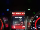 2019 Dodge Journey Crossroad Awd Orange vin: 3C4PDDGG7KT858486