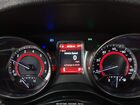 2019 Dodge Journey Crossroad Awd Orange vin: 3C4PDDGG7KT858486