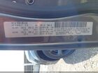 2018 Dodge Journey Crossroad Awd Серый vin: 3C4PDDGG8JT467085