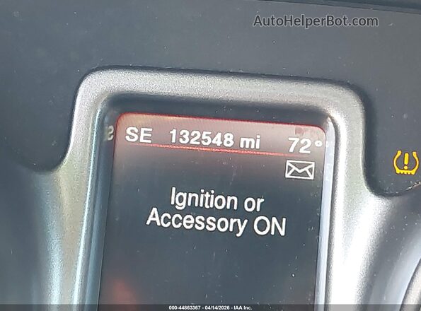 3C4PDDGG8JT467085 2018 DODGE JOURNEY Серый 
