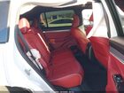 2024 Jeep Wagoneer S Launch Edition Белый vin: 3C4RJNAK3RT178678