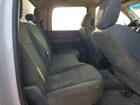 2017 Ram 3500 St Белый vin: 3C63R3GL5HG629580 Damage: Left Rear Seat, Stained, Permanent