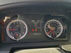 2017 Ram 3500 St Белый vin: 3C63R3GL5HG629580 Damage: Warning Light - Engine, On, Unacceptable