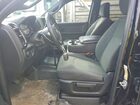 2024 Ram 3500 Tradesman Black vin: 3C63RRGL0RG219130
