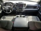2024 Ram 3500 Tradesman Black vin: 3C63RRGL0RG219130