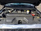 2024 Ram 3500 Tradesman Black vin: 3C63RRGL0RG219130