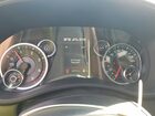 2024 Ram 3500 Tradesman Black vin: 3C63RRGL0RG219130