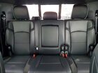 2026 Ram 3500 Laramie Угольный vin: 3C63RRML3TG161641