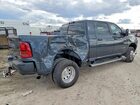 2026 Ram 3500 Laramie Угольный vin: 3C63RRML3TG161641