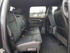 2026 Ram 3500 Laramie Угольный vin: 3C63RRML3TG161641