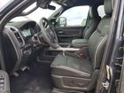 2026 Ram 3500 Laramie Угольный vin: 3C63RRML3TG161641