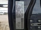 2026 Ram 3500 Laramie Угольный vin: 3C63RRML3TG161641